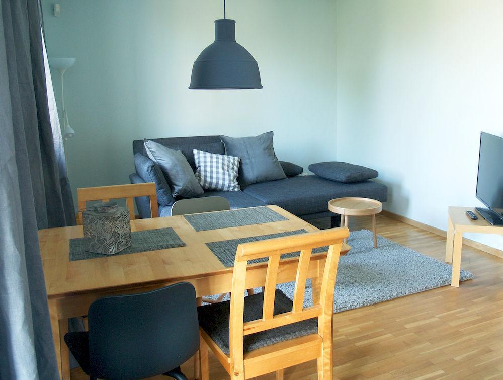 Haus Am Schilf Apartment Wieck Exterior photo